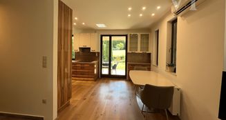 von_poll_real_estate_property_HU25439587_image_21