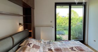 von_poll_real_estate_property_HU25439587_image_9