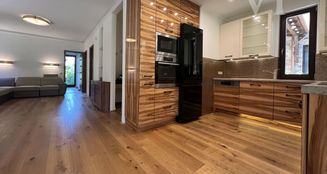 von_poll_real_estate_property_HU25439587_image_27