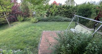 von_poll_real_estate_property_HU25439587_image_30