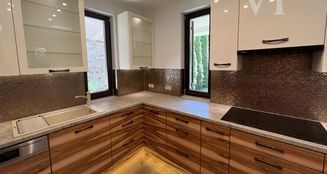 von_poll_real_estate_property_HU25439587_image_24