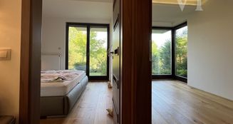 von_poll_real_estate_property_HU25439587_image_4