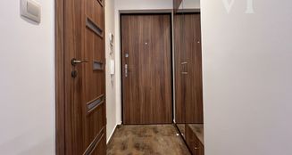 von_poll_real_estate_property_HU25439587_image_18