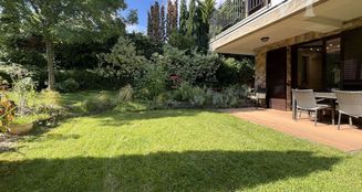 von_poll_real_estate_property_HU25439587_image_1