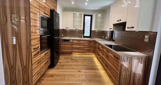 von_poll_real_estate_property_HU25439587_image_22