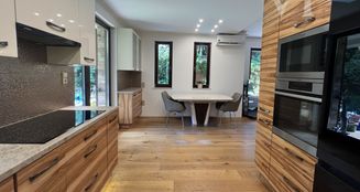 von_poll_real_estate_property_HU25439587_image_25