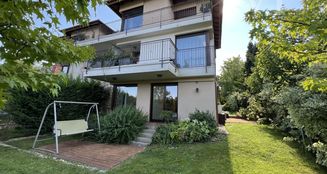 von_poll_real_estate_property_HU25439587_image_28