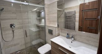 von_poll_real_estate_property_HU25439587_image_10