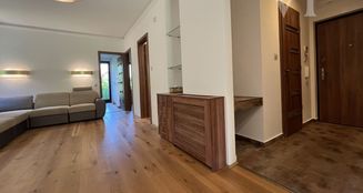 von_poll_real_estate_property_HU25439587_image_14