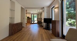 von_poll_real_estate_property_HU25439587_image_20