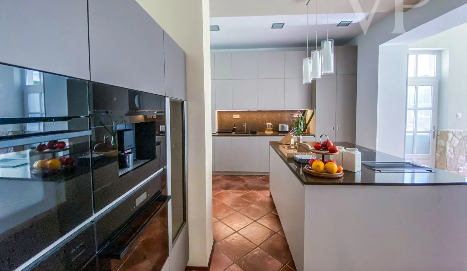 375231F4-6E47-4CC3-866D-D11FFC3E13A7