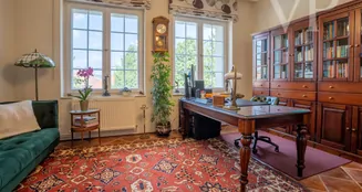 von_poll_real_estate_property_HU25439586_image_15