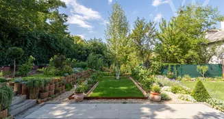 von_poll_real_estate_property_HU25439586_image_17