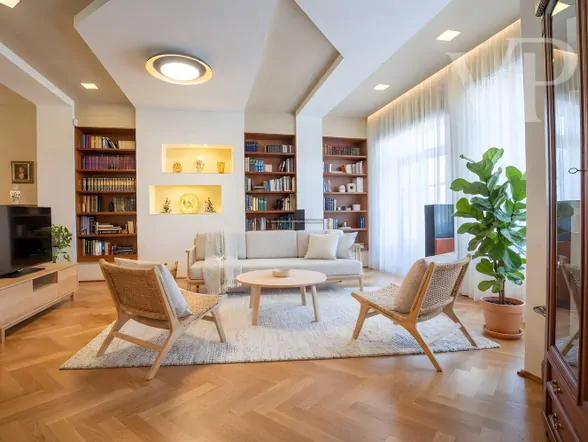property-box