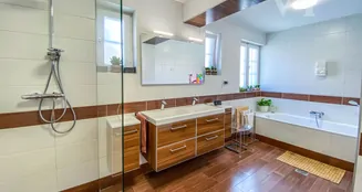 von_poll_real_estate_property_HU25439586_image_16