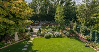 von_poll_real_estate_property_HU25439586_image_2