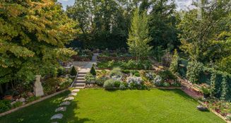 von_poll_real_estate_property_HU25439586_image_2
