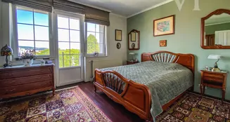 von_poll_real_estate_property_HU25439586_image_5