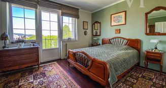 von_poll_real_estate_property_HU25439586_image_5
