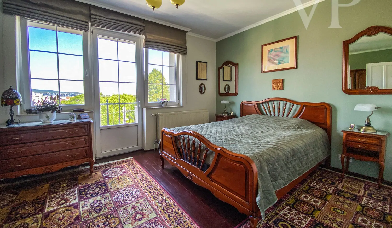 D8DAF539-EFED-4F61-BD87-D1EA4CA4C373