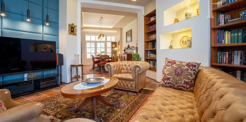 von Poll Immobilien GmbH