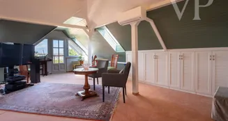 von_poll_real_estate_property_HU25439586_image_3