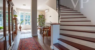 von_poll_real_estate_property_HU25439586_image_8