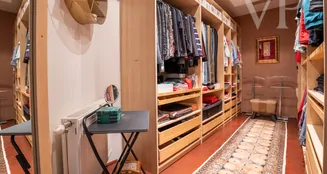 von_poll_real_estate_property_HU25439586_image_14