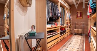 von_poll_real_estate_property_HU25439586_image_14