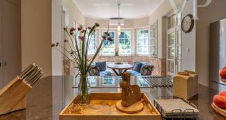 von_poll_real_estate_property_HU25439586_image_12
