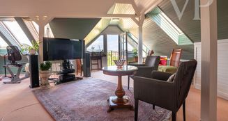 von_poll_real_estate_property_HU25439586_image_7