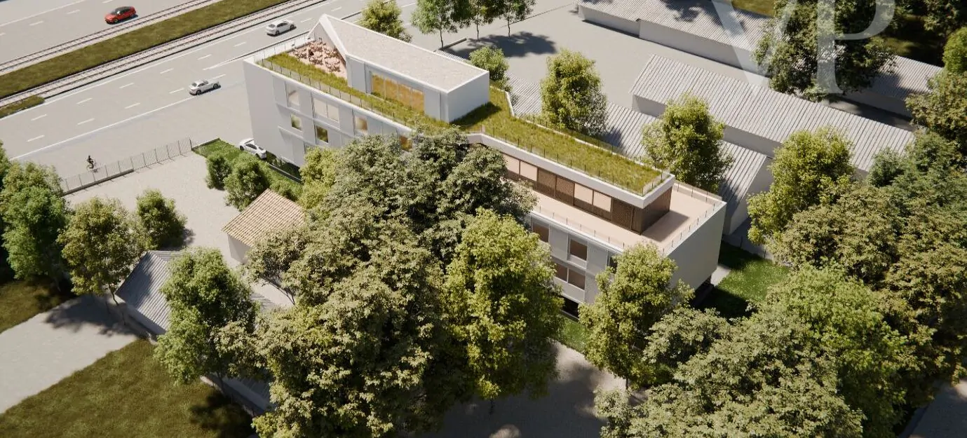 Képernyőkép 2025-08-07 122720