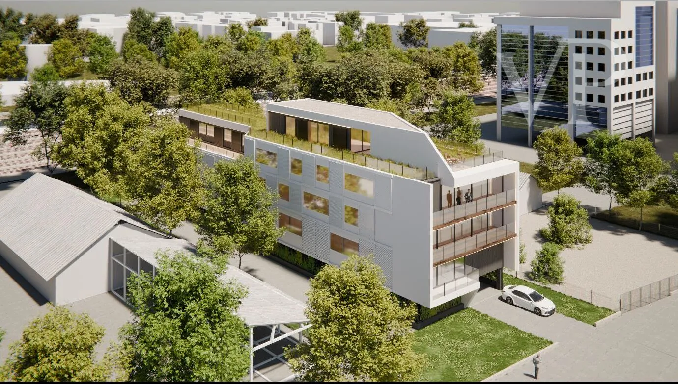 Képernyőkép 2025-08-07 122656