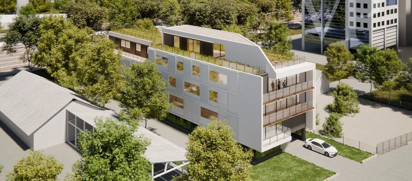 Képernyőkép 2025-08-07 122656