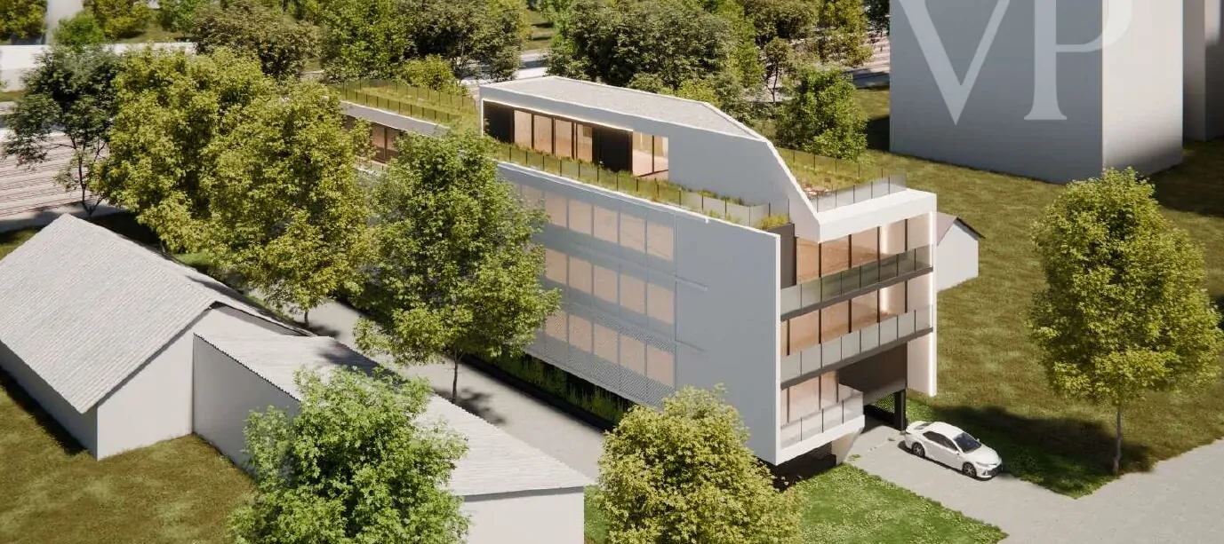 Képernyőkép 2025-08-07 122710