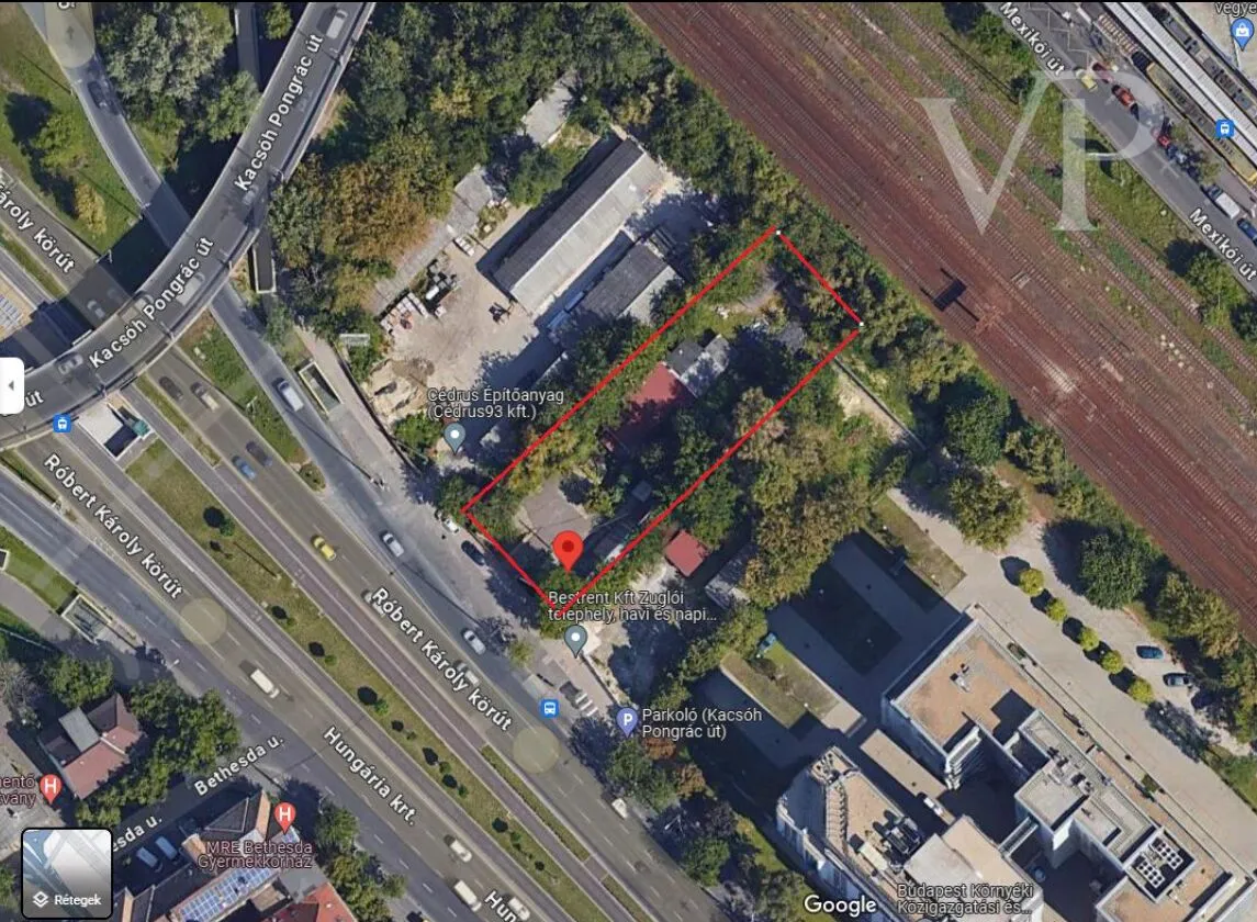 Képernyőkép 2025-08-07 122603