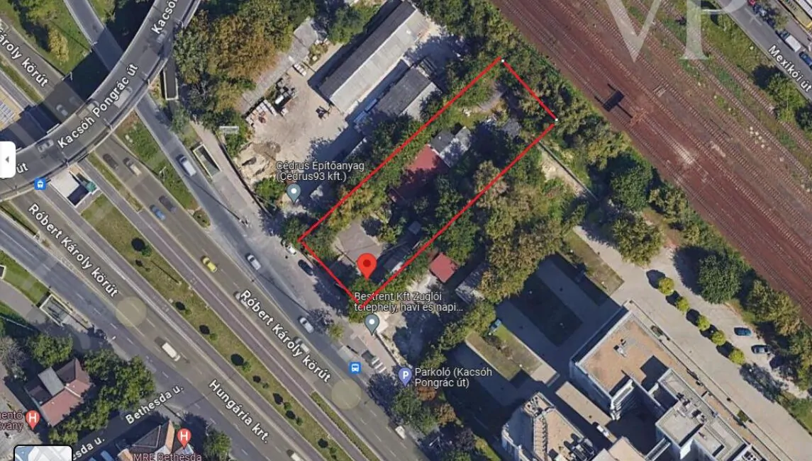 Képernyőkép 2025-08-07 122603