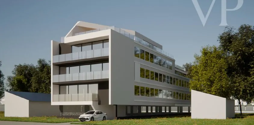 von Poll Immobilien GmbH