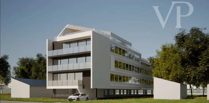 von Poll Immobilien GmbH