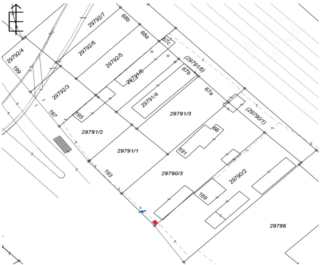 Képernyőkép 2025-08-07 122548