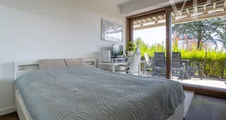 von_poll_real_estate_property_HU25439593_image_10