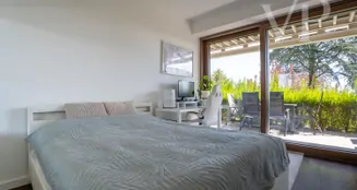 von_poll_real_estate_property_HU25439593_image_10