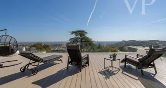 von_poll_real_estate_property_HU25439593_image_13