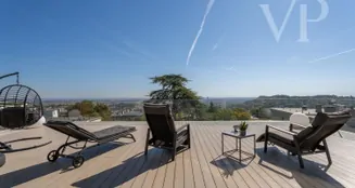 von_poll_real_estate_property_HU25439593_image_13