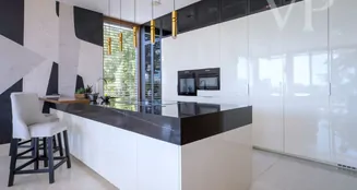 von_poll_real_estate_property_HU25439593_image_4