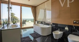 von_poll_real_estate_property_HU25439593_image_6