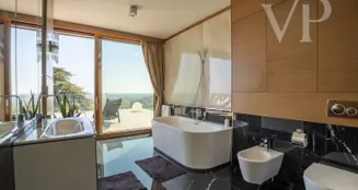 von_poll_real_estate_property_HU25439593_image_6