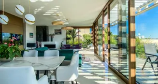 von_poll_real_estate_property_HU25439593_image_1