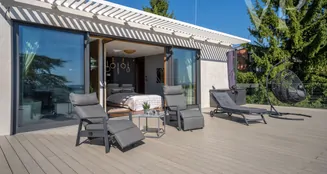 von_poll_real_estate_property_HU25439593_image_14