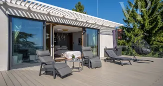 von_poll_real_estate_property_HU25439593_image_14